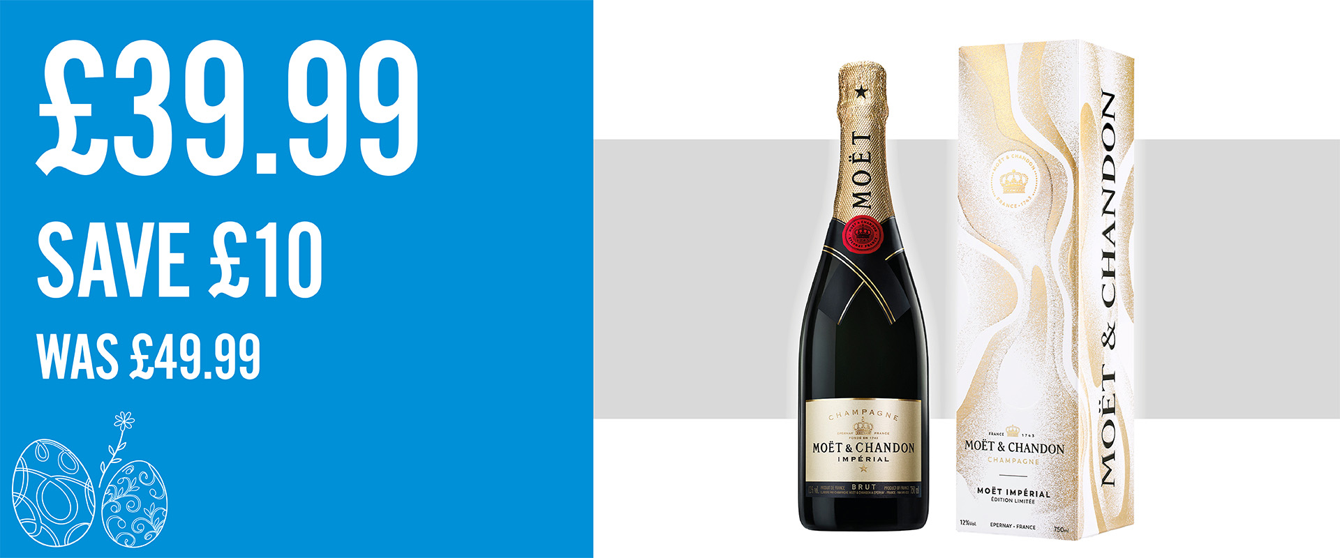 Promotional Banner Image for Wine Rack