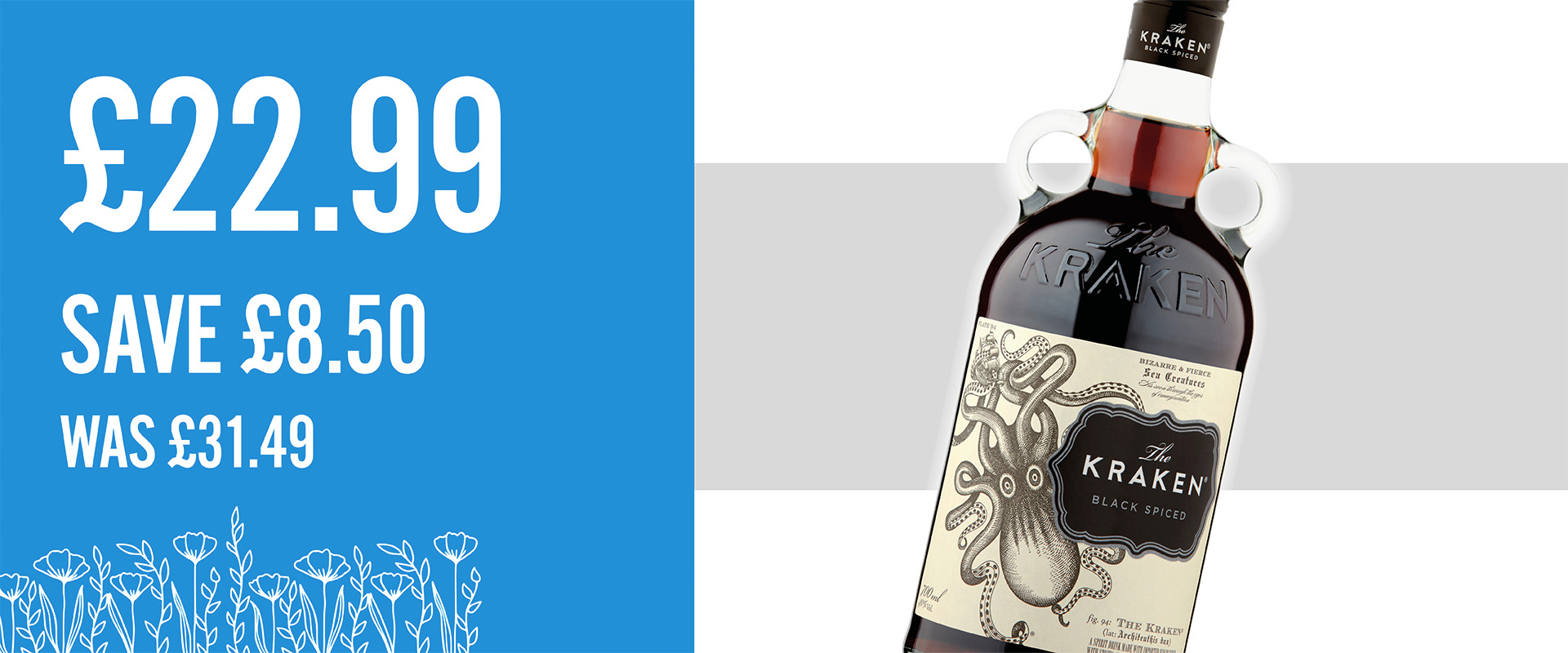 Promotional Banner Image for Wine Rack