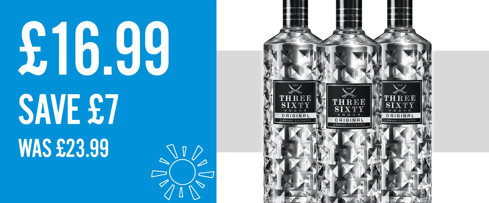 Promotional Banner Image for Wine Rack