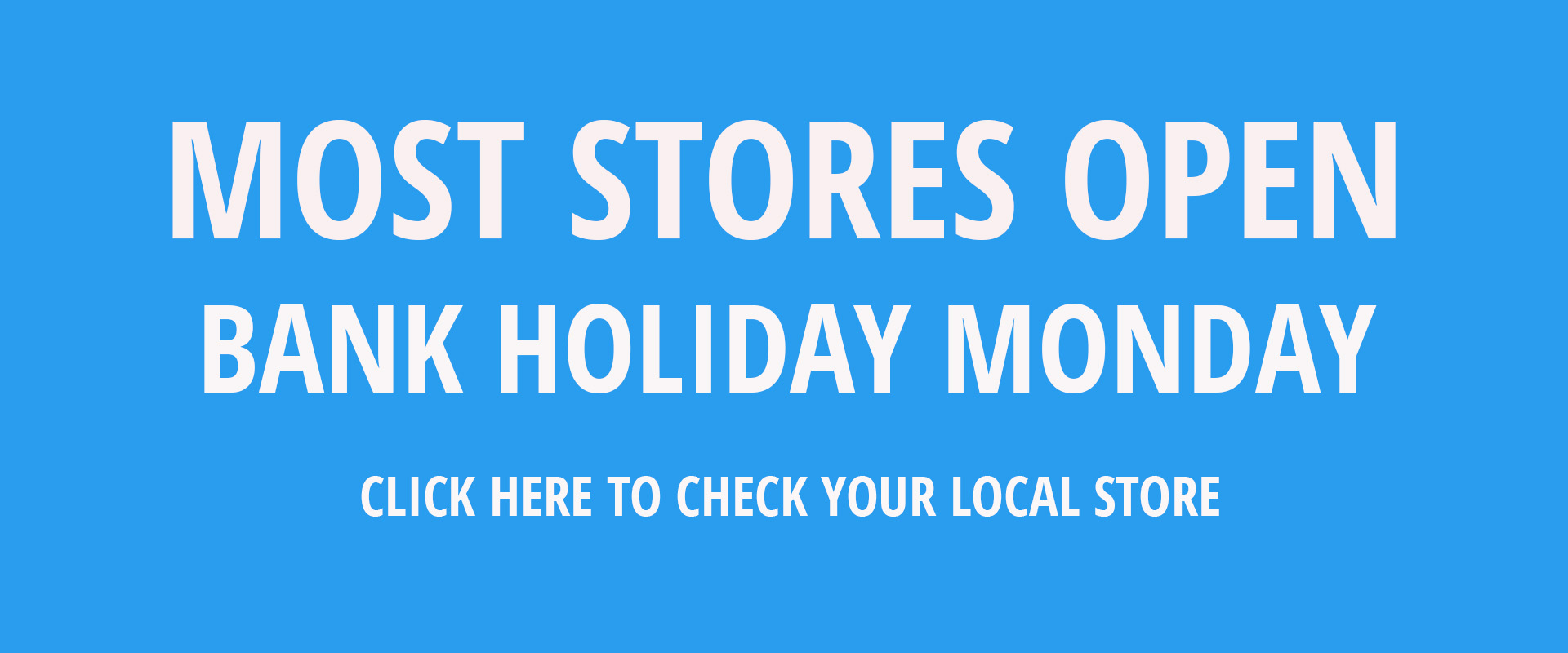 Promotional Banner Image for Wine Rack