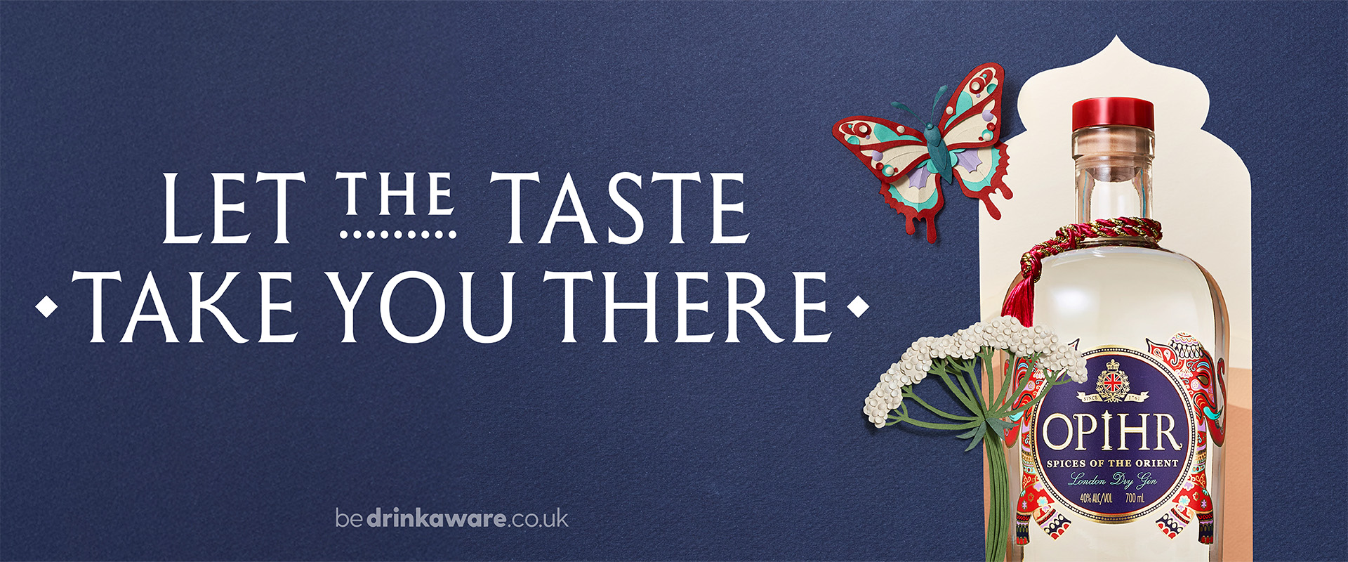 Promotional Banner Image for Wine Rack