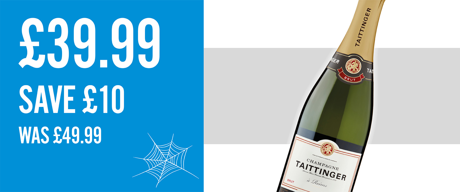 Promotional Banner Image for Wine Rack