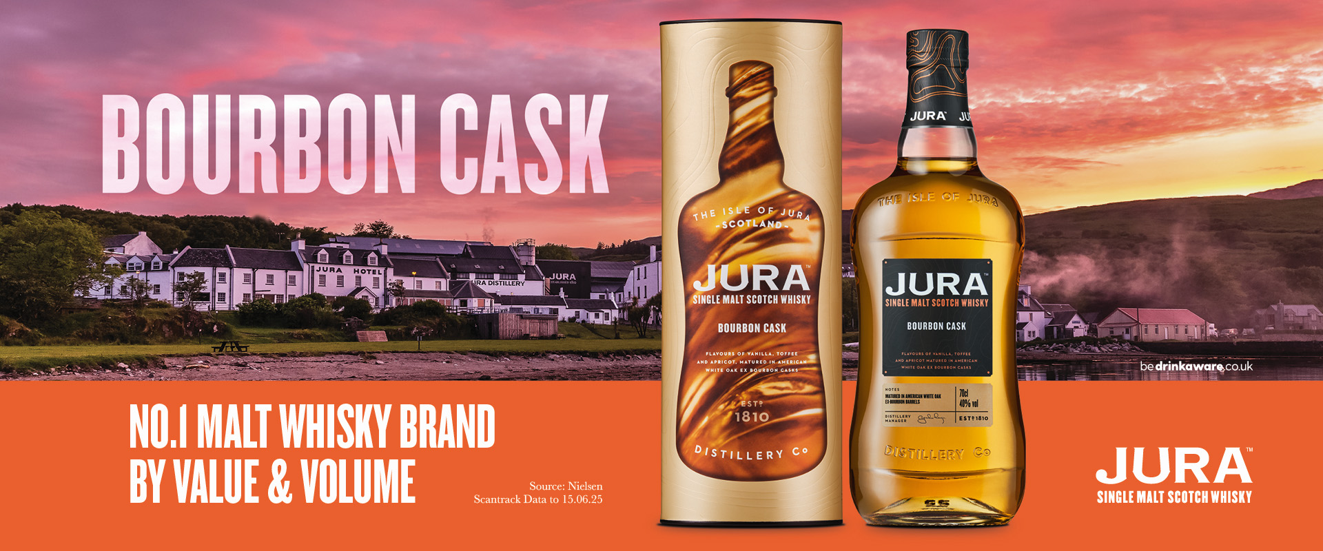 Promotional Banner Image for Wine Rack