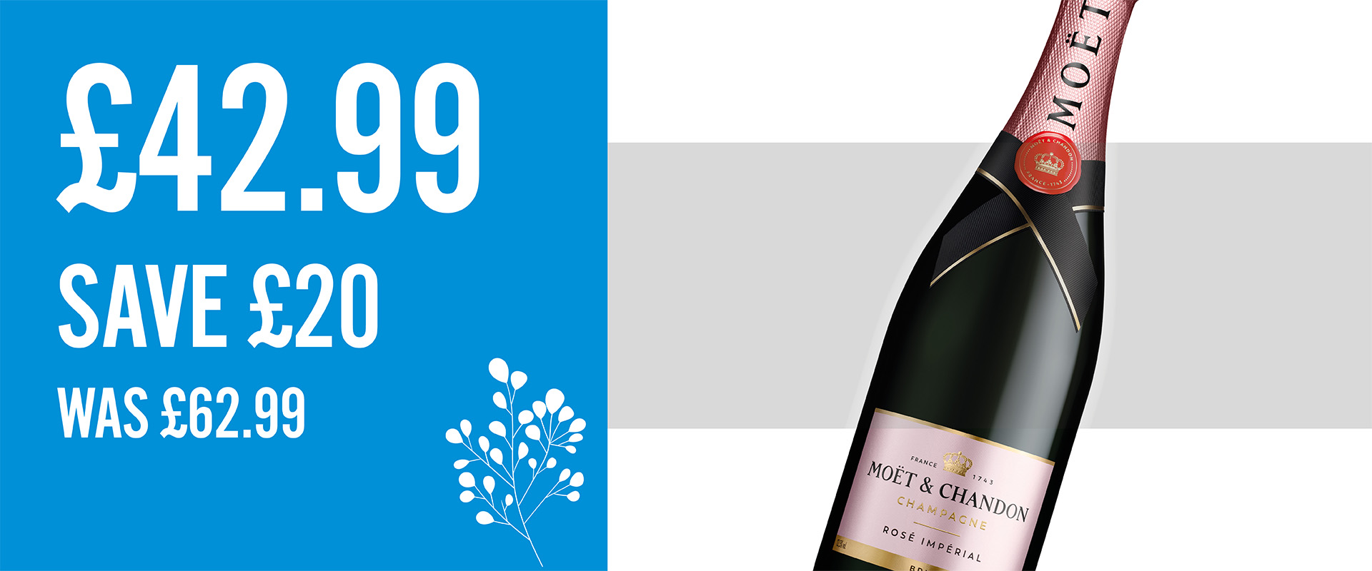 Promotional Banner Image for Wine Rack