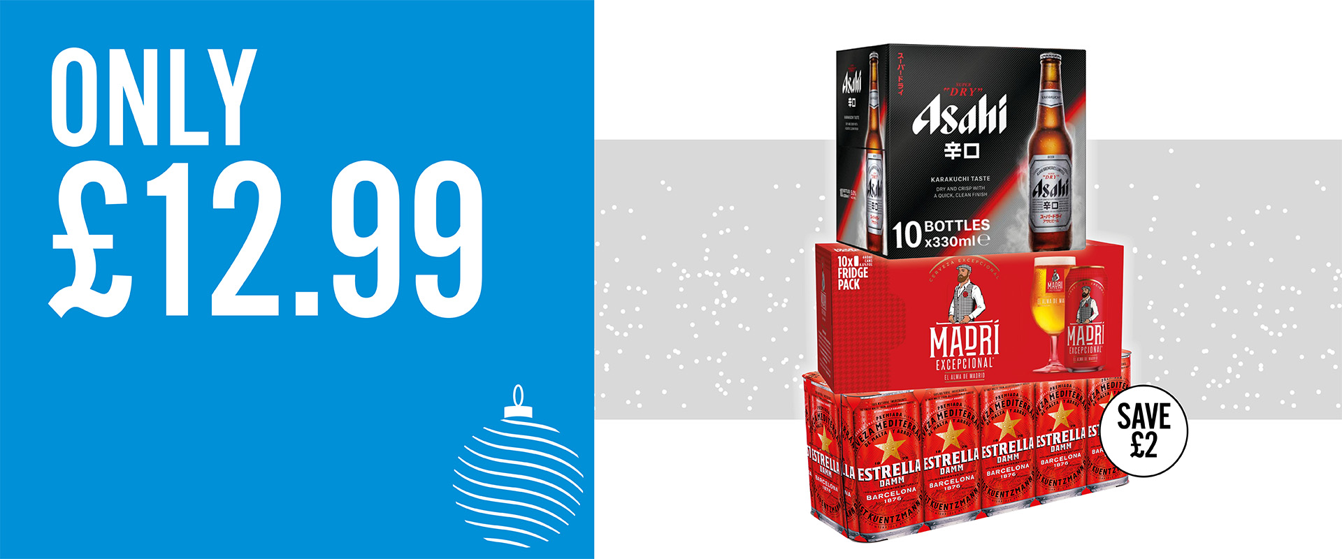 Promotional Banner Image for Wine Rack