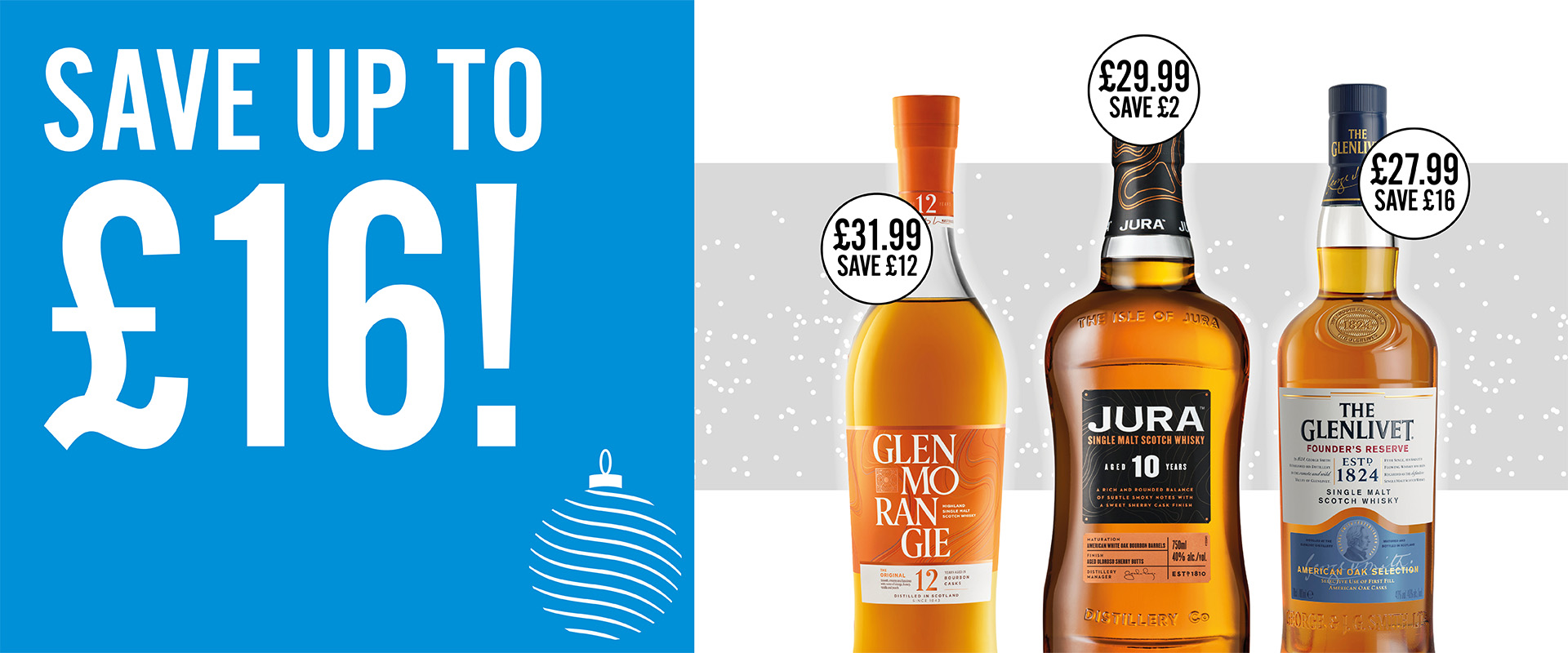 Promotional Banner Image for Wine Rack