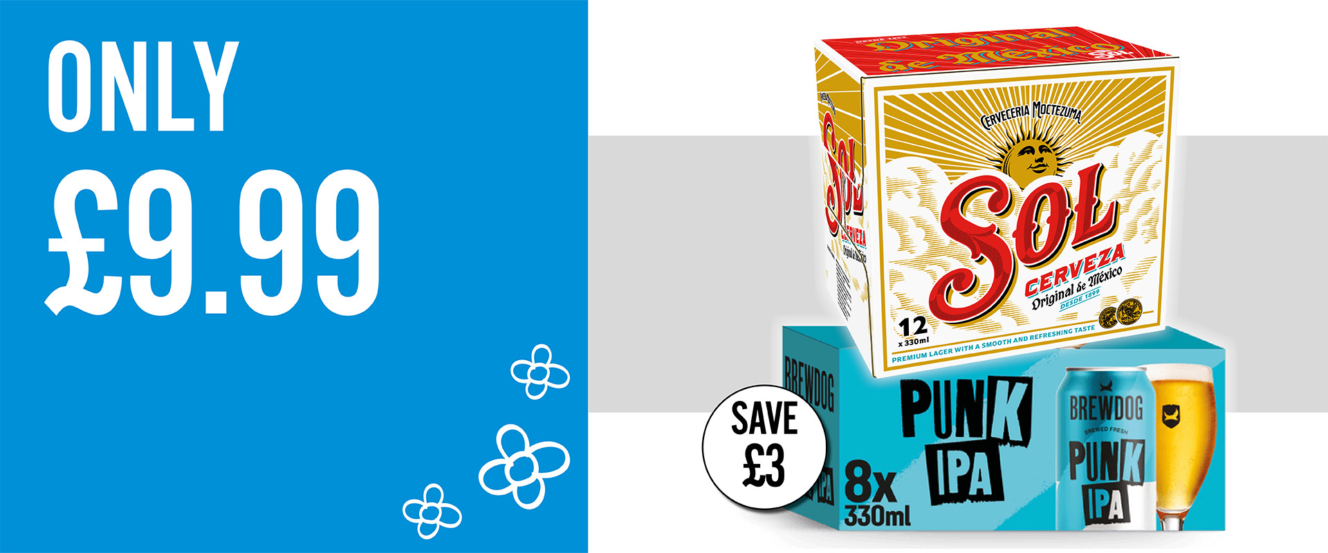 Promotional Banner Image for Wine Rack