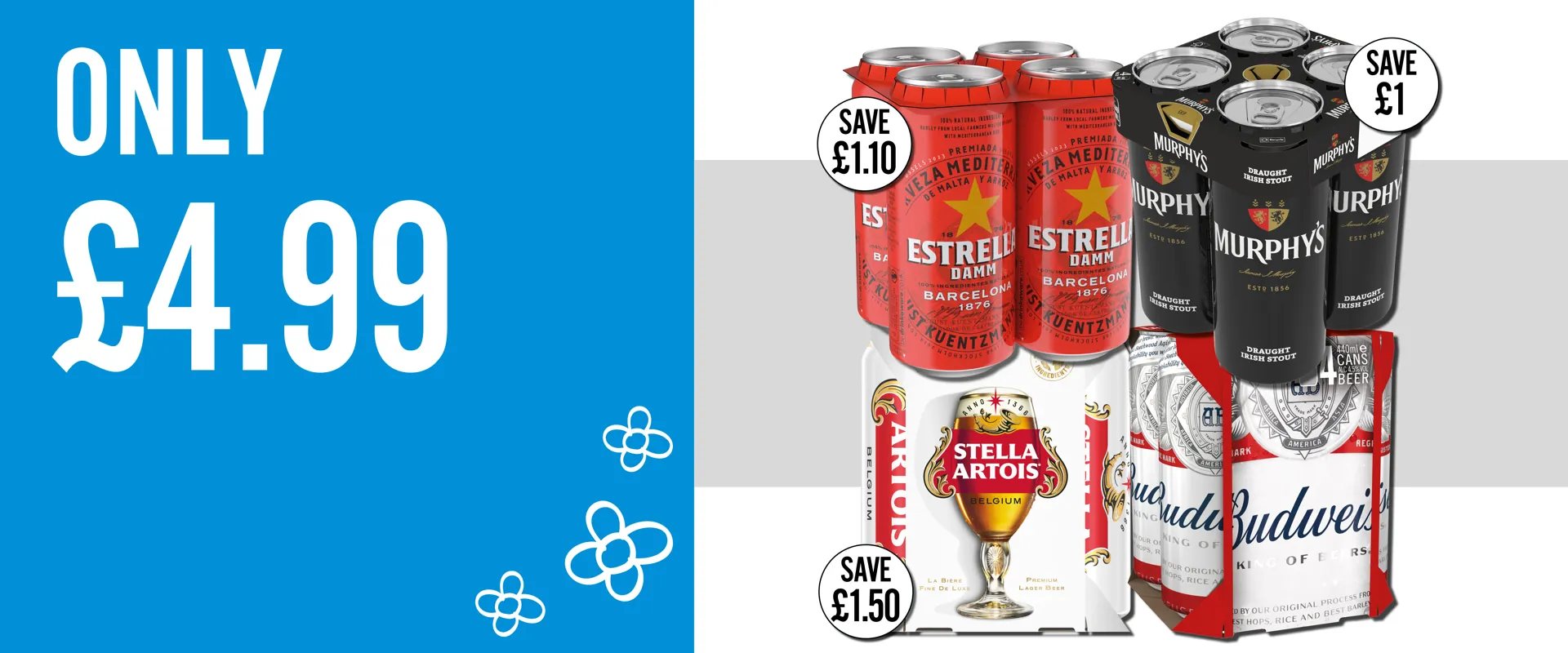 Promotional Banner Image for Wine Rack