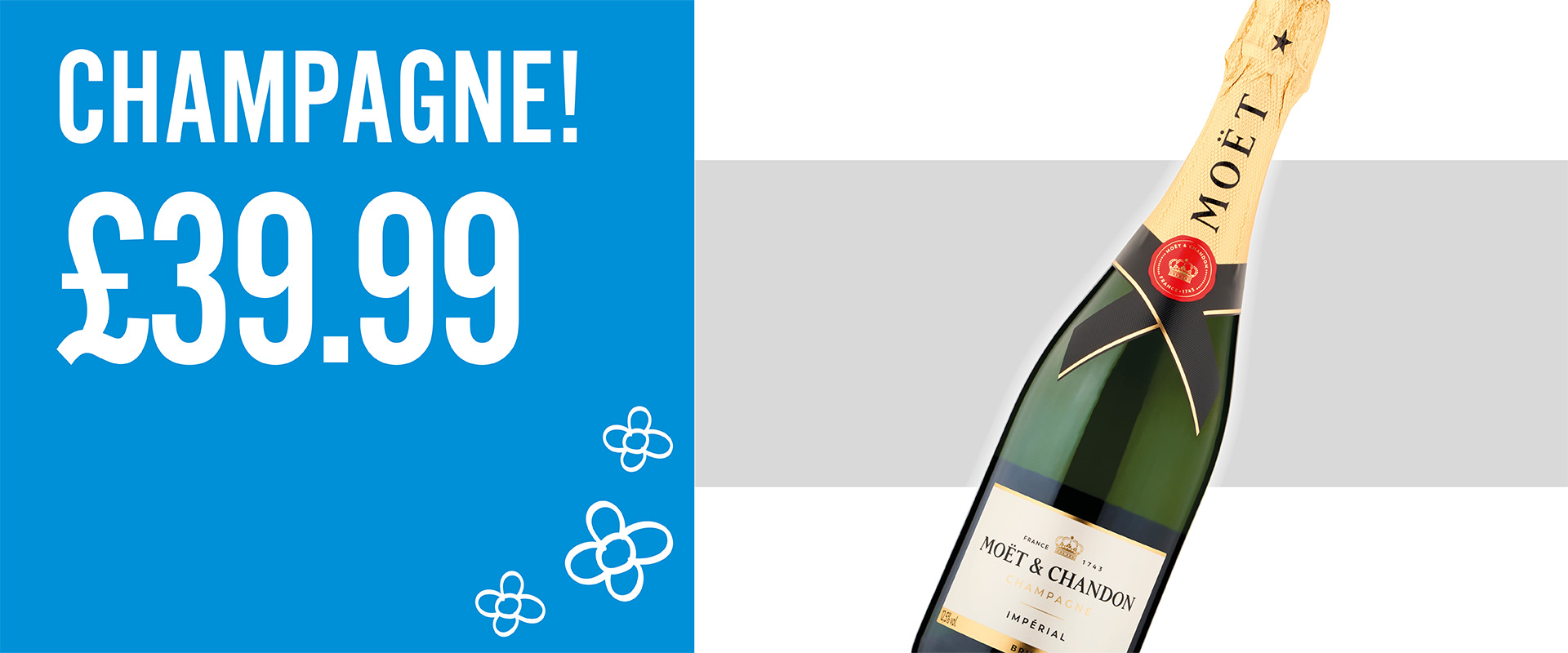 Promotional Banner Image for Wine Rack