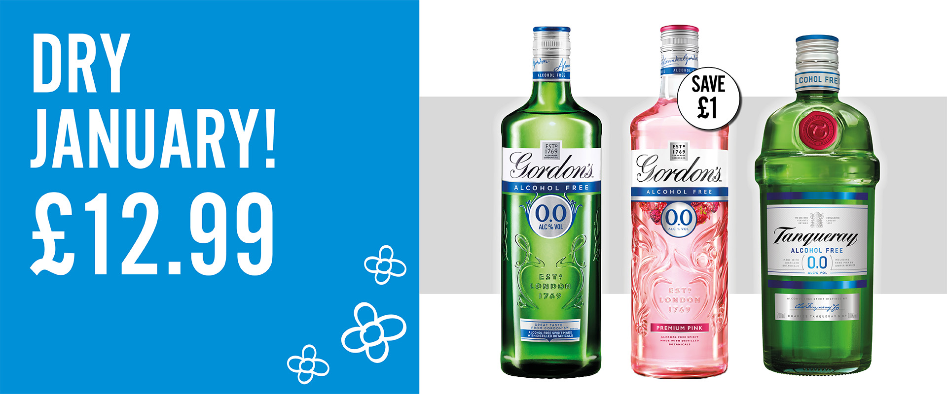 Promotional Banner Image for Wine Rack