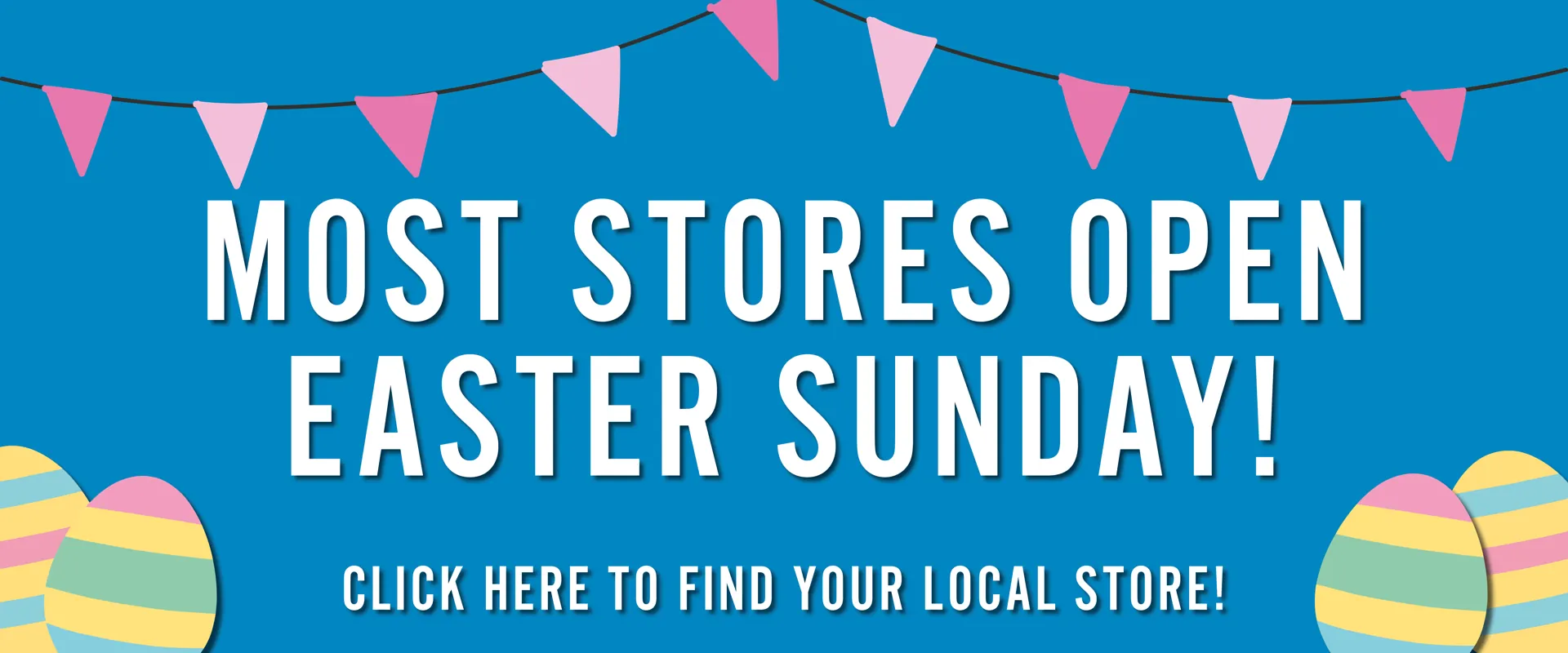 Promotional Banner Image for Wine Rack