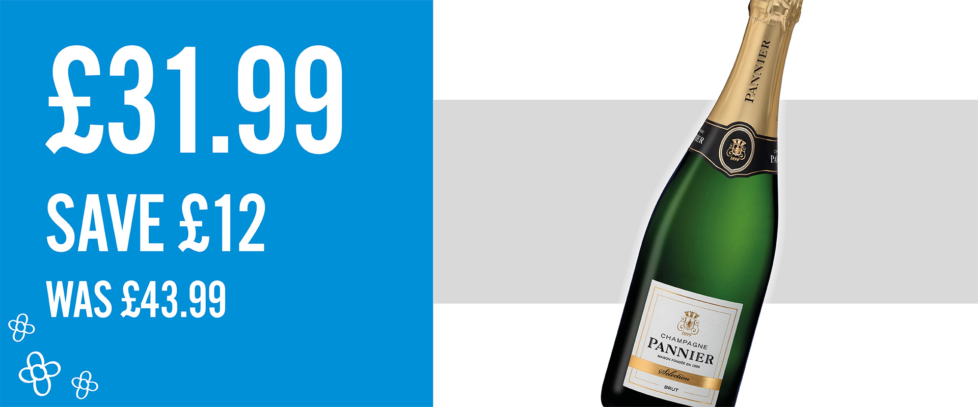 Promotional Banner Image for Wine Rack