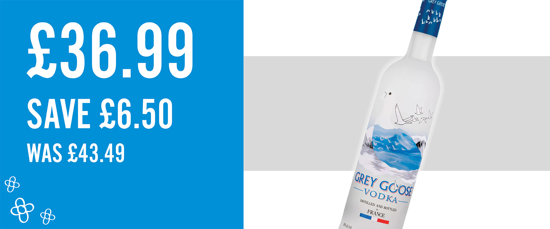 Promotional Banner Image for Wine Rack