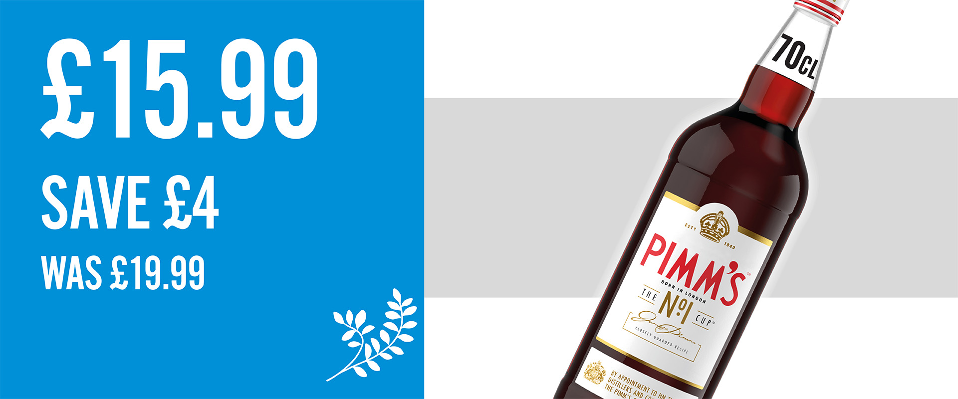 Promotional Banner Image for Wine Rack