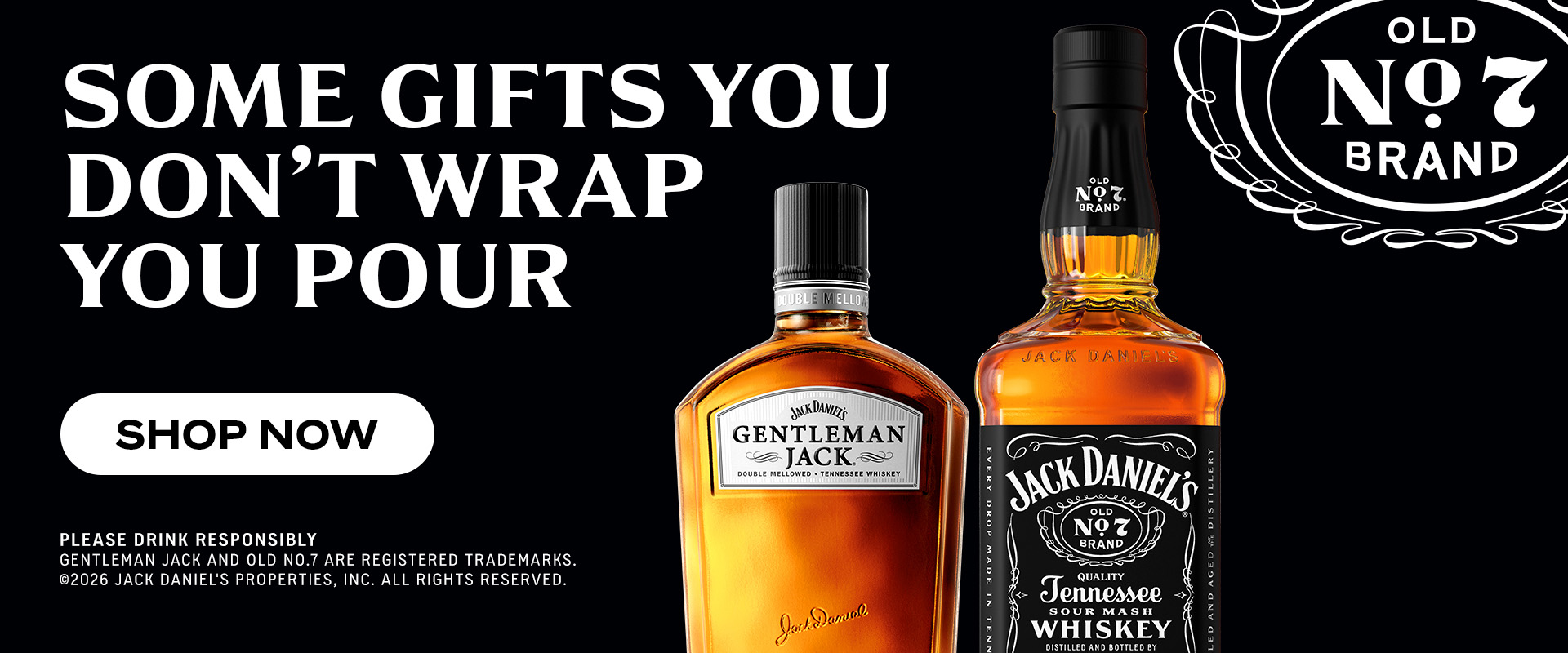 Promotional Banner Image for Wine Rack