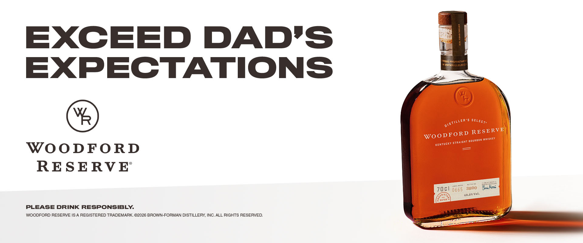 Promotional Banner Image for Wine Rack