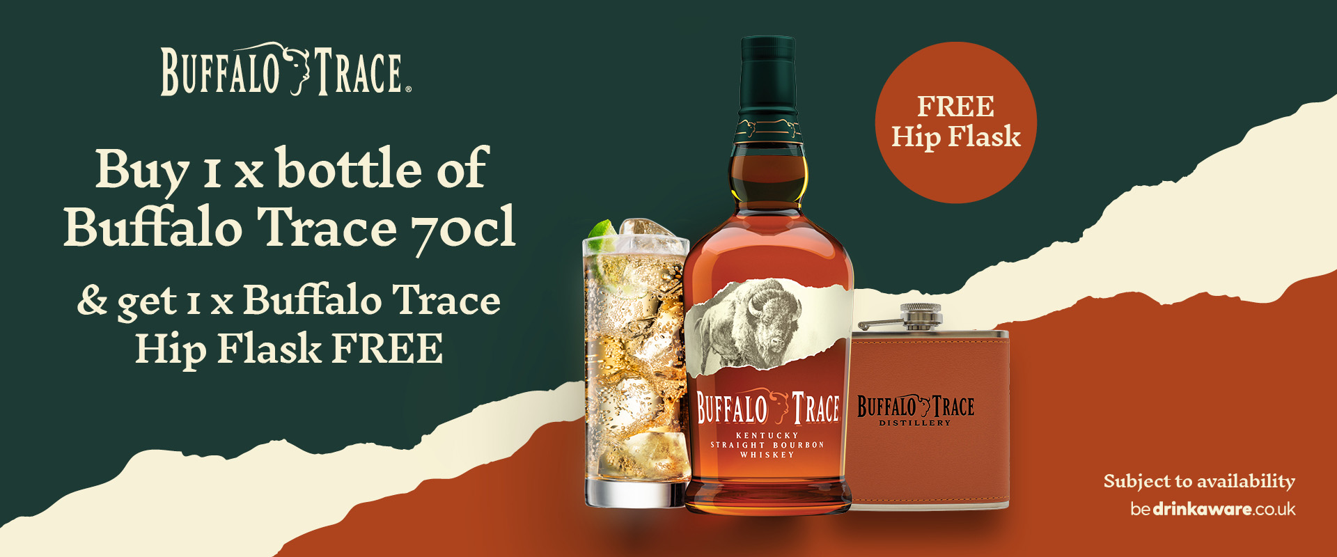 Promotional Banner Image for Wine Rack