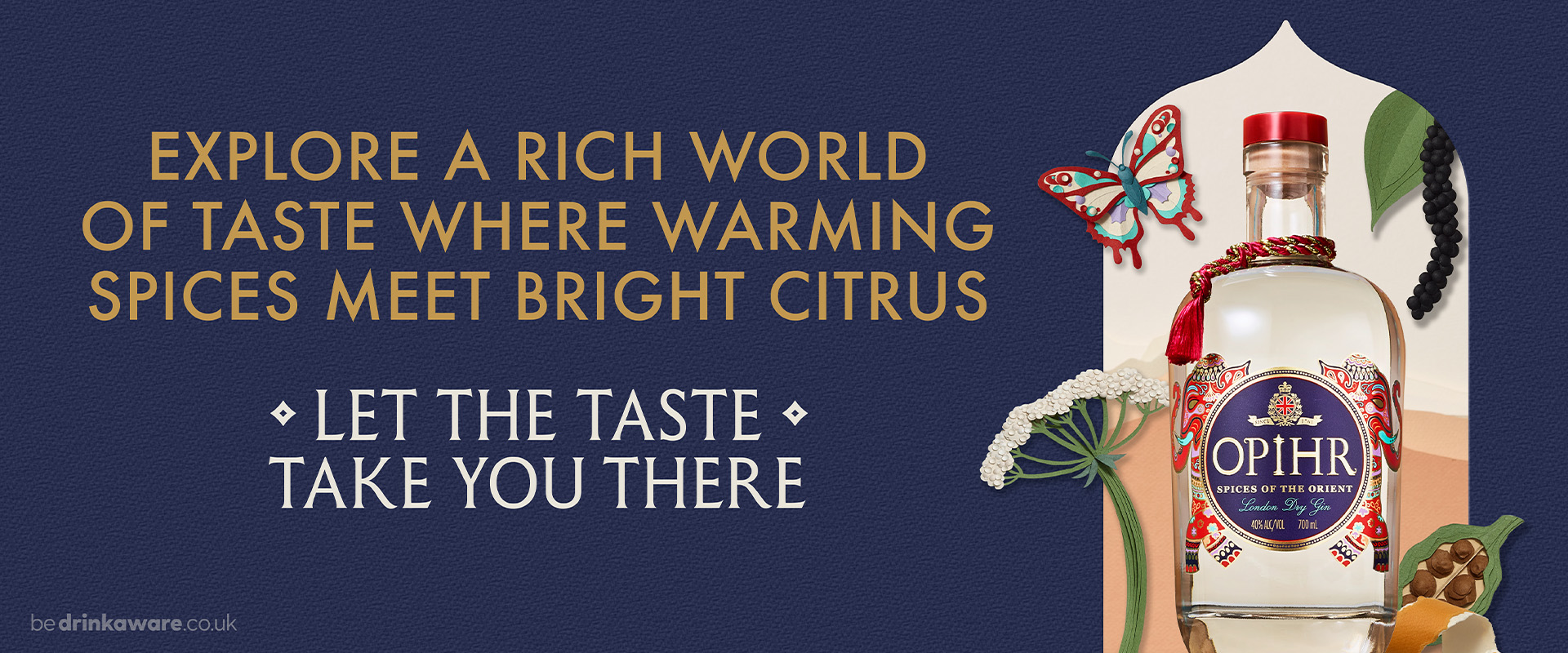 Promotional Banner Image for Wine Rack