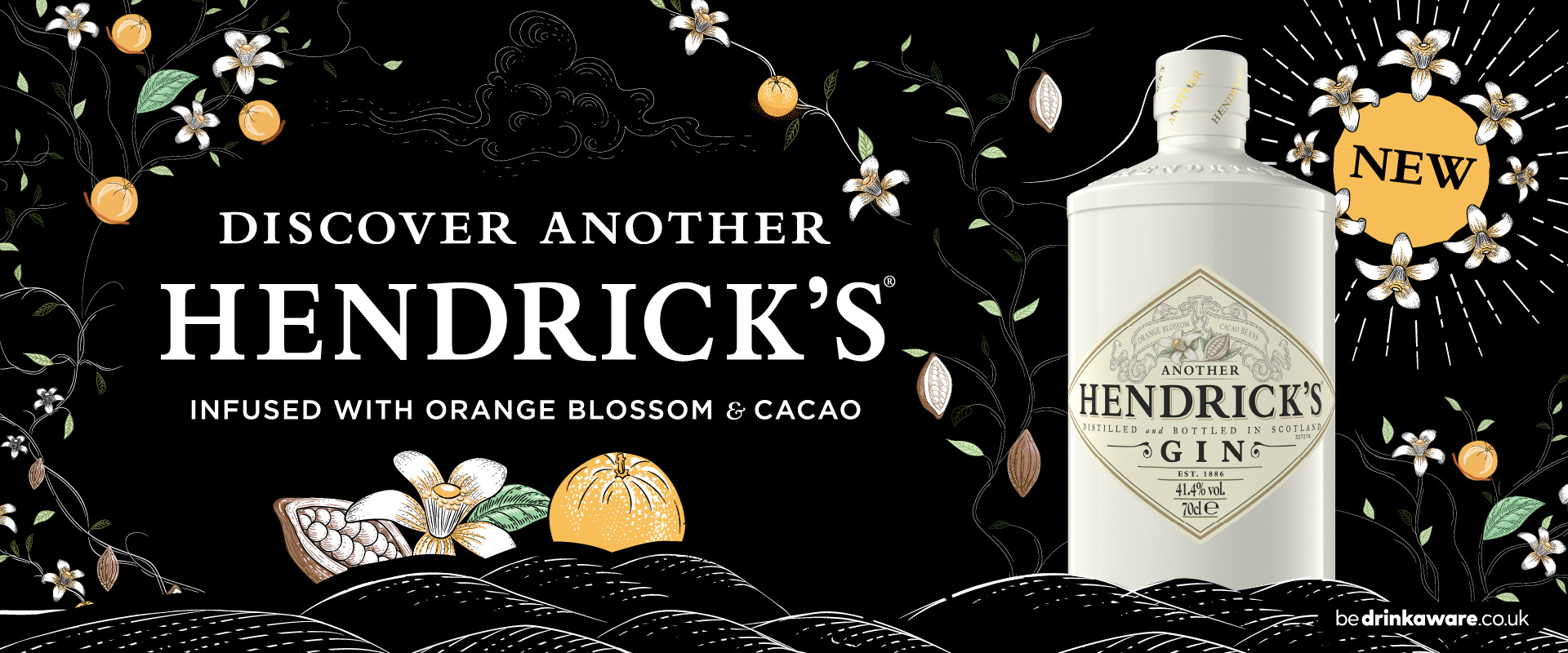 Promotional Banner Image for Wine Rack