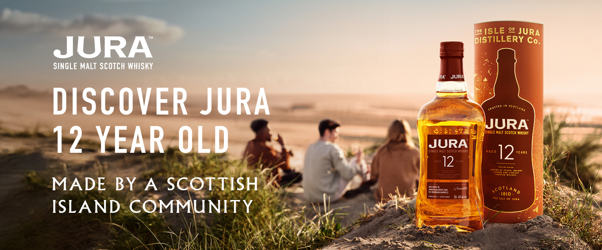 Promotional Banner Image for Wine Rack