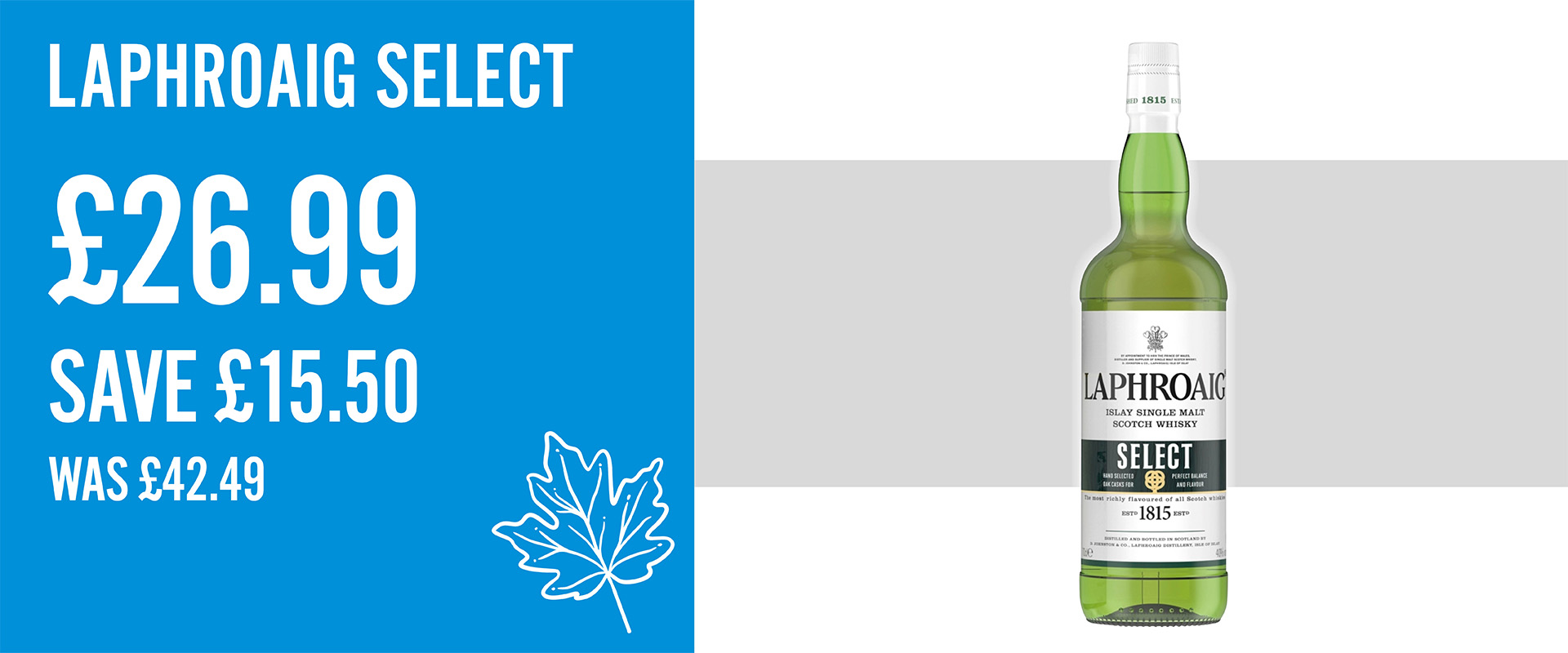 Promotional Banner Image for Wine Rack