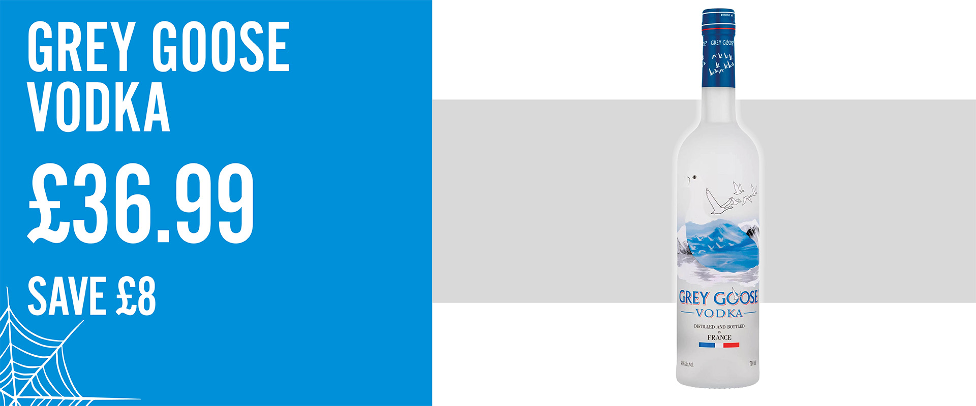 Promotional Banner Image for Wine Rack